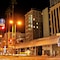 Apa Hotel Miyazaki Eki Tachibanadori - map
