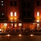 Sotetsu Fresa Inn Yokohama Totsuka - map