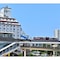 Nansei Kanko Hotel - map