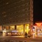 Kobe Motomachi Tokyu Rei Hotel - map