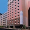 Toyoko Inn Nihombashi Bakurocho - map