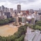 Hotel Livemax Nagoya - map