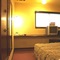Hotel New Yama - map
