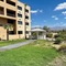 Studio 6 Suites Lake Havasu City, Az - map