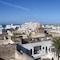 Riad De La Mer - map