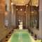 Riad Chayma - Adults Only - map