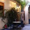 Riad Puchka - map