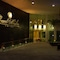 Hotel Grand Marlon - map