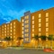 City Express By Marriott Chetumal - map