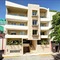 Skyline 24Th By Playa Paradise - map