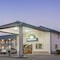 Days Inn By Wyndham Valdosta At Rainwater Conference Center - map
