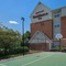 Residence Inn By Marriott Richmond Northwest - map
