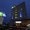 Holiday Inn Express Toluca Galerias Metepec By Ihg - map