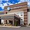 Best Western Montgomery I-85 North Hotel - map