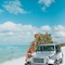 The Explorean Cozumel - All Inclusive - map