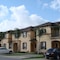 Villas At Regal Palms - map