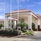 Super 8 By Wyndham Baton Rouge I-12 - map