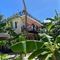 Mary's Boon Beach Resort & Spa - map
