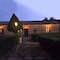 Agriturismo Savoca - map