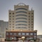 Ramee International Hotel - map