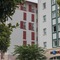 Ibis Budget Ciboure Saint Jean De Luz - map