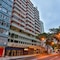 Copacabana Suites By Atlantica Hotels - map