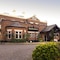 Premier Inn Wirral (Childer Thornton) - map