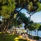 Hotel & Casa Valamar Sanfior - map