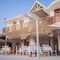 Gold Beach Resort - map