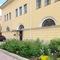 Aristocrat Boutique Hotel - map