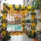 Holiday Inn Amritsar Ranjit Avenue By Ihg - map