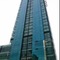 Shanghai Skiline World Union Service Apartment - map
