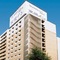 Toyoko Inn Nagoya-Eki Sakuradori Shinkan - map