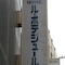 Hotel Le Botejour Nanba - map