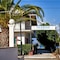 Seaside Resorts - map
