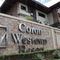 Coron Westown Resort - map