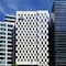 Days Hotel By Wyndham Seoul Myeongdong - map