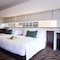 Ecfa Hotel-Kunming - map