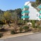 Apartment Les Jardins De Jade A - map