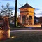 Les Saules Parc & Spa – Teritoria - map