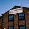 Embassy Newcastle, Sure Hotel Collection By Best Western - map
