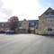 White Hart Inn - map