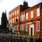 Hotel Du Vin & Bistro Winchester - map
