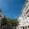 Base Serviced Apartments - The Docks - map