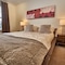 Edinburgh Pearl Apartments - Dalry Gait - map