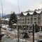 Marketplace Lodge By Whistler Retreats - map