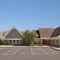 Residence Inn By Marriott Scranton - map