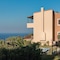 Triopetra Luxury Villas Panagia - map