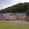 Premier Inn Inverness Centre (Millburn Rd) - map