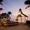 Conrad Koh Samui Residences - map
